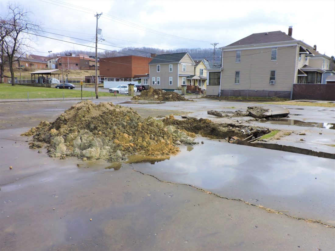 Dollar Tree coming to Martins Ferry News, Sports, Jobs The Times Leader